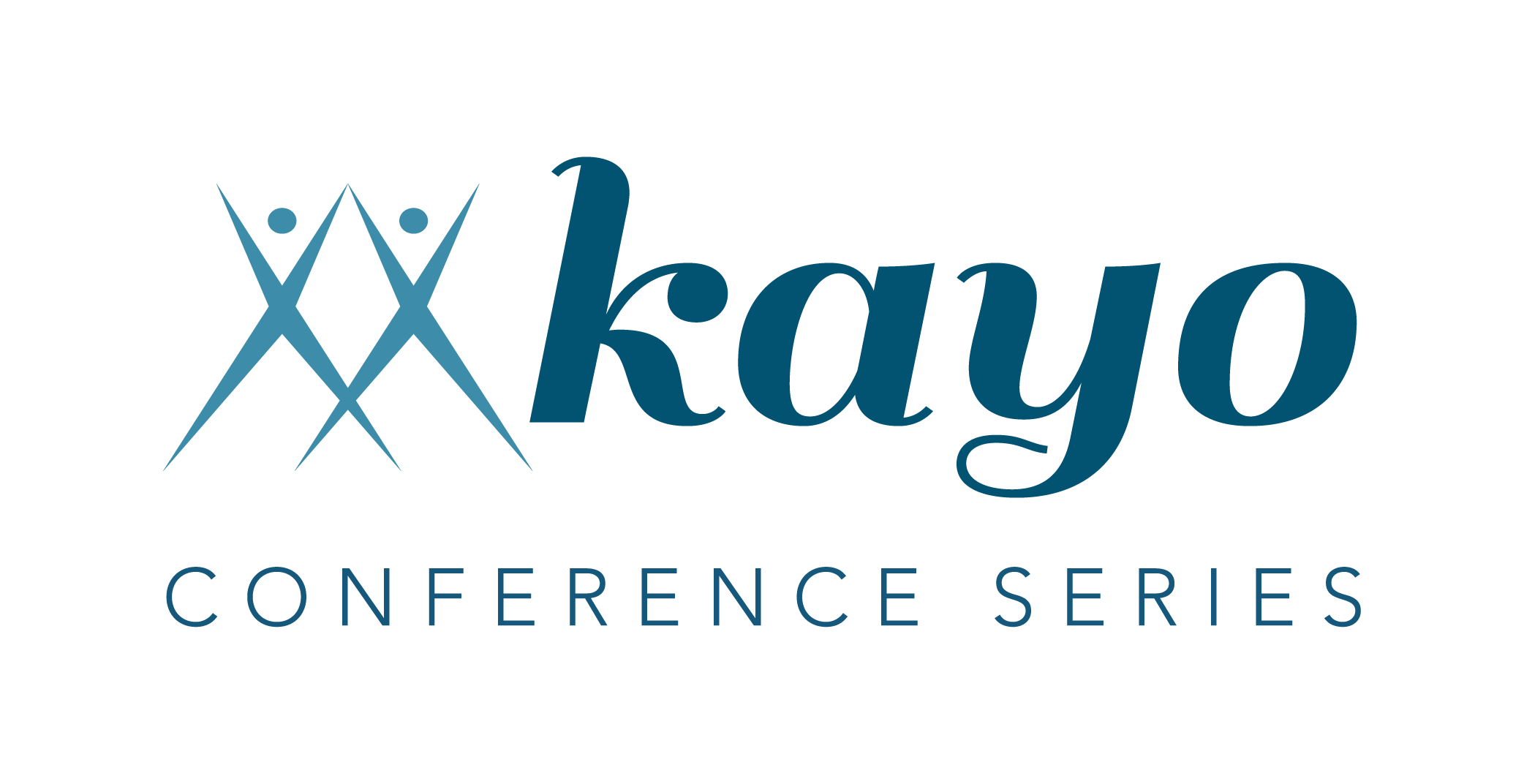 KAYO CONFERENCE SERIES_LOGO-1